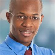 connaissance en informatique , assimilation des techniques en TIC